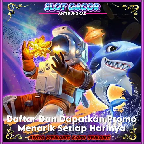 Download Apps